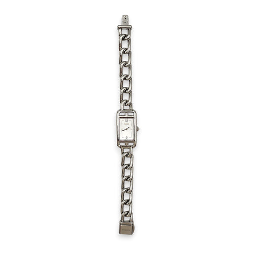 Nantucket Watch 29mm CL2512-17787 2