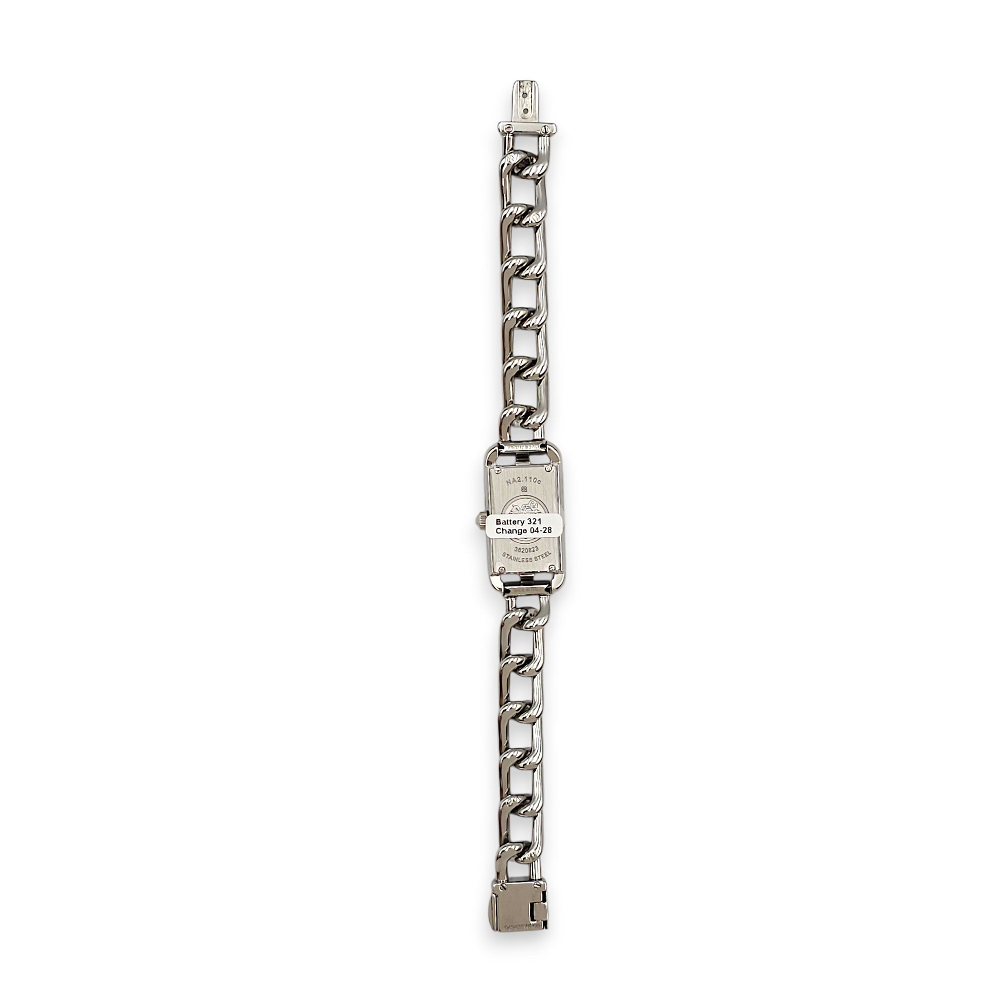 Nantucket Watch 29mm CL2512-17787 3