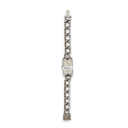Nantucket Watch 29mm CL2512-17787 3