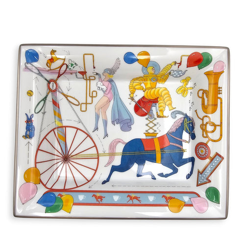 Tea for Two change tray CL2512-17789 1