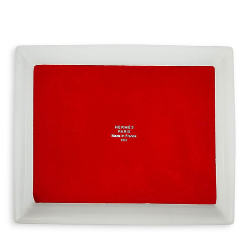 Tea for Two change tray CL2512-17789 2