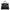 Birkin 25 Graphite in Shiny Niloticus Gold hardware CL2512-17977 1