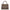 Sellier Kelly 28 Etain in Epsom Gold hardware CL2512-17979 1