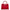 Sellier Kelly 28 Rouge vif in Tadelakt Palladium hardware CL2512-18117 1