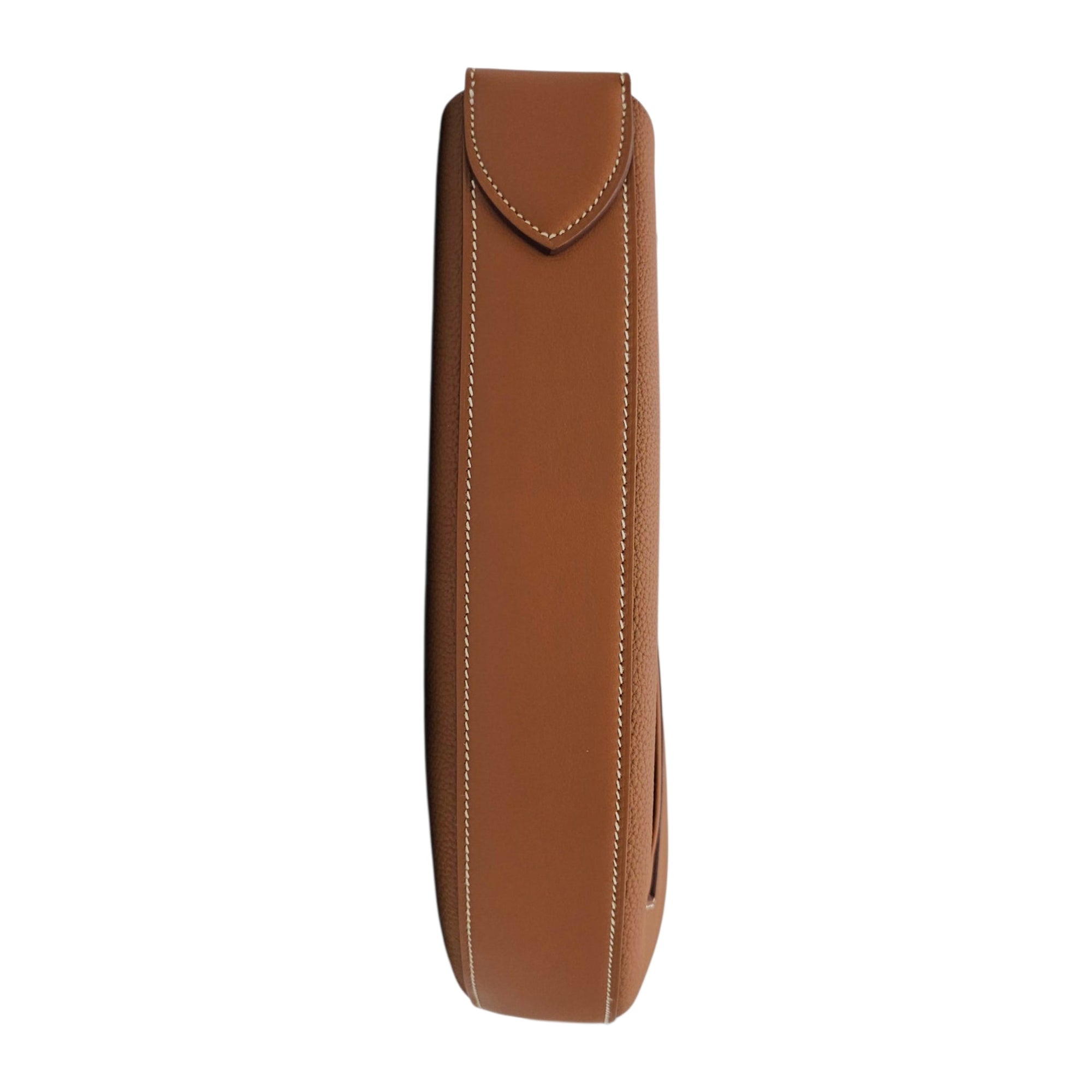 Arcon Gold in Togo Permabrass hardware CL2512-18120 3