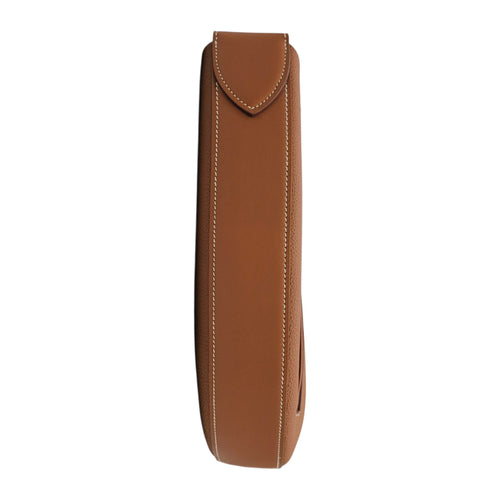 Arcon Gold in Togo Permabrass hardware CL2512-18120 3