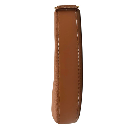 Arcon Gold in Togo Permabrass hardware CL2512-18120 4