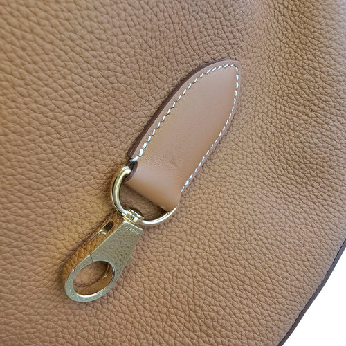 Arcon Gold in Togo Permabrass hardware CL2512-18120 9