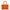 Neo Garden 23 Orange in Togo Palladium hardware CL2512-18127 1