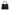 Kelly 25 Black in Matte Alligator Palladium hardware CL2512-18131 1