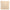 Abeille 70 Orange/Creme Embroidered Scarf CL2512-18149 1