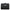 Bearn Combine Wallet Black Wallet in Epsom Palladium hardware CL2512-18151 1