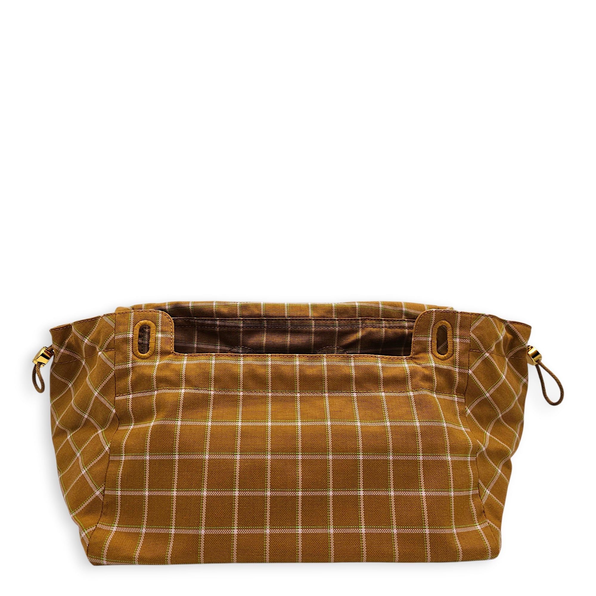 Birkin Brown Cover Case Gold hardware CL2512-18159 3