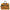 Birkin Brown Cover Case Gold hardware CL2512-18159 1