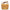 Constance 18 Natural Sable in Veau Butler Gold hardware CL2512-18246 1