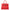 Birkin 30 Rouge Tomate in Epsom Palladium hardware CL2601-18307 1