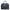 Bolide 1923 Baseball 45 Blue de malte/Blanc in Evercolor Palladium hardware CL2601-18312 1
