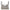Lindy 26 Blue Glacier in Clemence Palladium hardware CL2601-18323 1