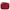 Noumea Rouge in Ardennes Gold hardware CL2601-18351 1