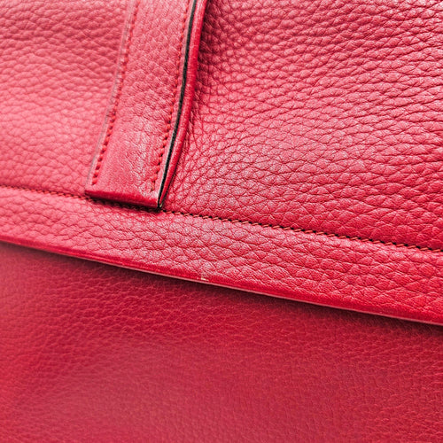 Noumea Rouge in Ardennes Gold hardware CL2601-18351 12