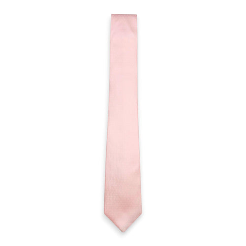 H Coccinelle tie Rose Tie CL2601-18417 1
