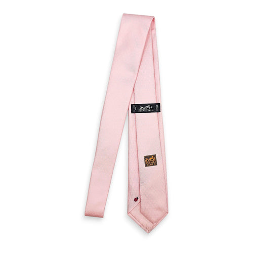 H Coccinelle tie Rose Tie CL2601-18417 2