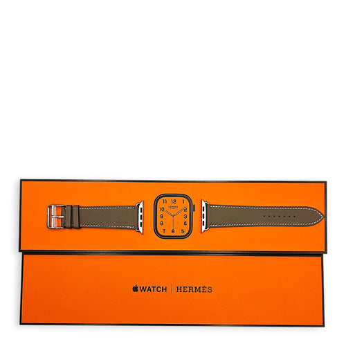 Series 11 Apple Watch, 46mm