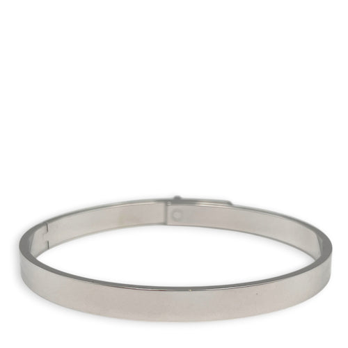Kelly PM Bracelet. Sz: SH, 61D,0.36CT Bracelet