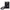 Kelly Multipocket Black in Epsom Palladium hardware CL2601-18567 1