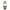 Heure H, 30mm CL2601-18571 1