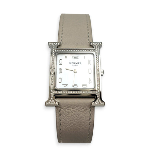 Heure H, 30mm CL2601-18571 1