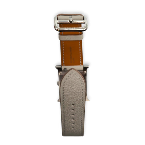 Heure H, 30mm CL2601-18571 2