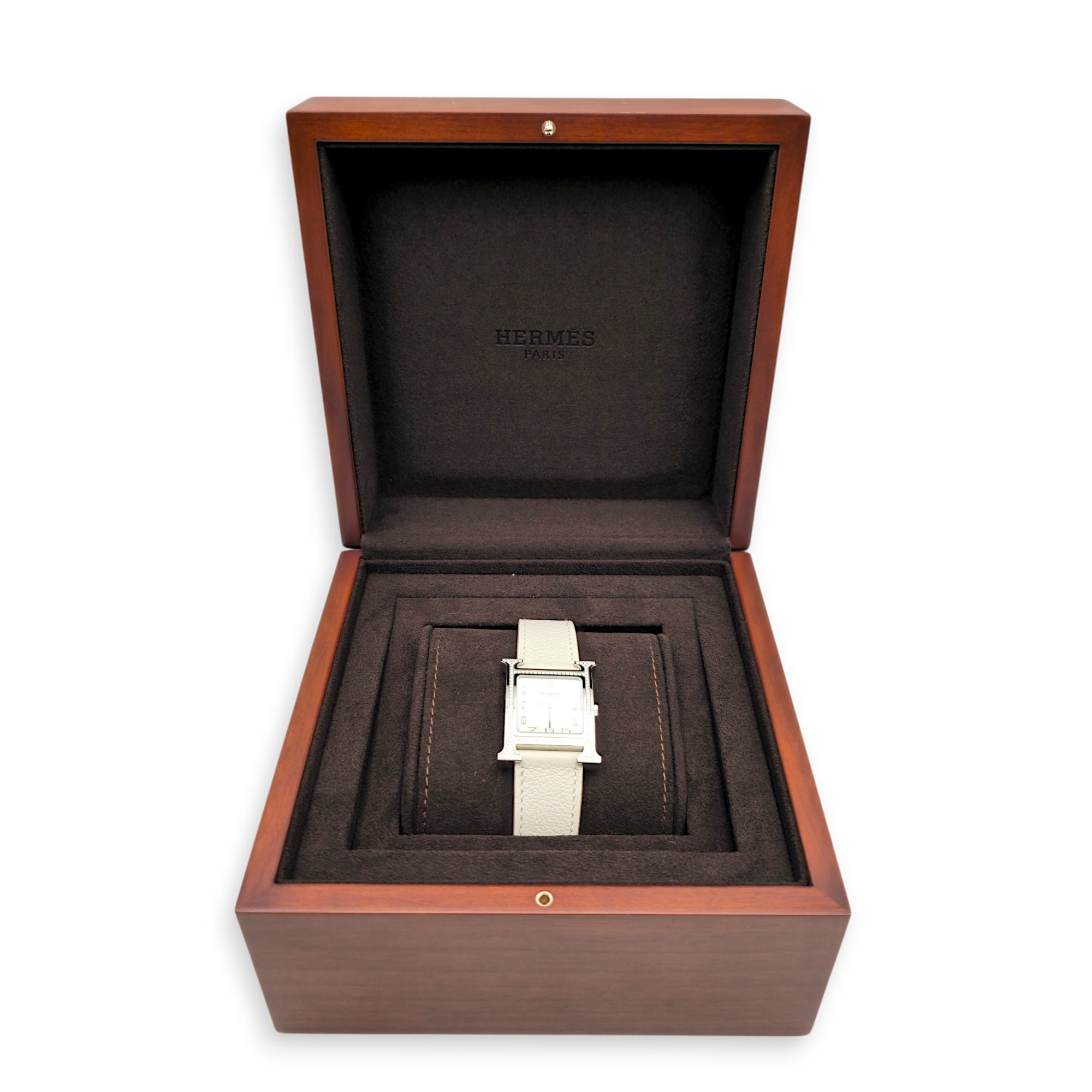 Heure H, 30mm CL2601-18571 3