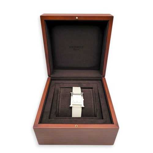 Heure H, 30mm CL2601-18571 3