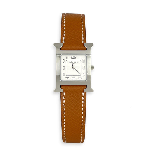 Heure H Watch 25mm CL2601-18573 1