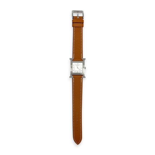 Heure H Watch 25mm CL2601-18573 2