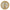 Mosaique au 24 gold tart platter Tableware CL2601-18582 1