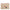Case Balles au Bond Red Clutch in Toile