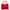 Sellier Kelly 28 Rouge Casaque in Epsom Gold hardware CL2601-18690 1