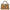 Sellier Kelly 20 Chai in Matte Alligator Palladium hardware CL2601-18694 1