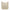 Evelyne Mini Craie in Clemence Palladium hardware CL2601-18696 1