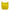 Evelyne Mini Limoncello in Clemence Palladium hardware CL2601-18713 1