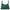 Lindy 30 Malachite in Clemence Palladium hardware CL2601-18752 1
