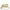 Quilted Caviar Camera small Off-White Crossbody Bag in Calfskin Gold hardware CL2601-18791 1