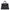 Touch Birkin  25 Black in Togo/Shiny Niloticus Rose Gold hardware CL2601-18854 1