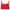 Lindy 30 Rouge de coeur/Rouge Piment in Swift Palladium hardware CL2601-18856 1