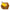 Triplette Clutch  Yellow Clutch in Calfskin Silver hardware CL2601-18864 1