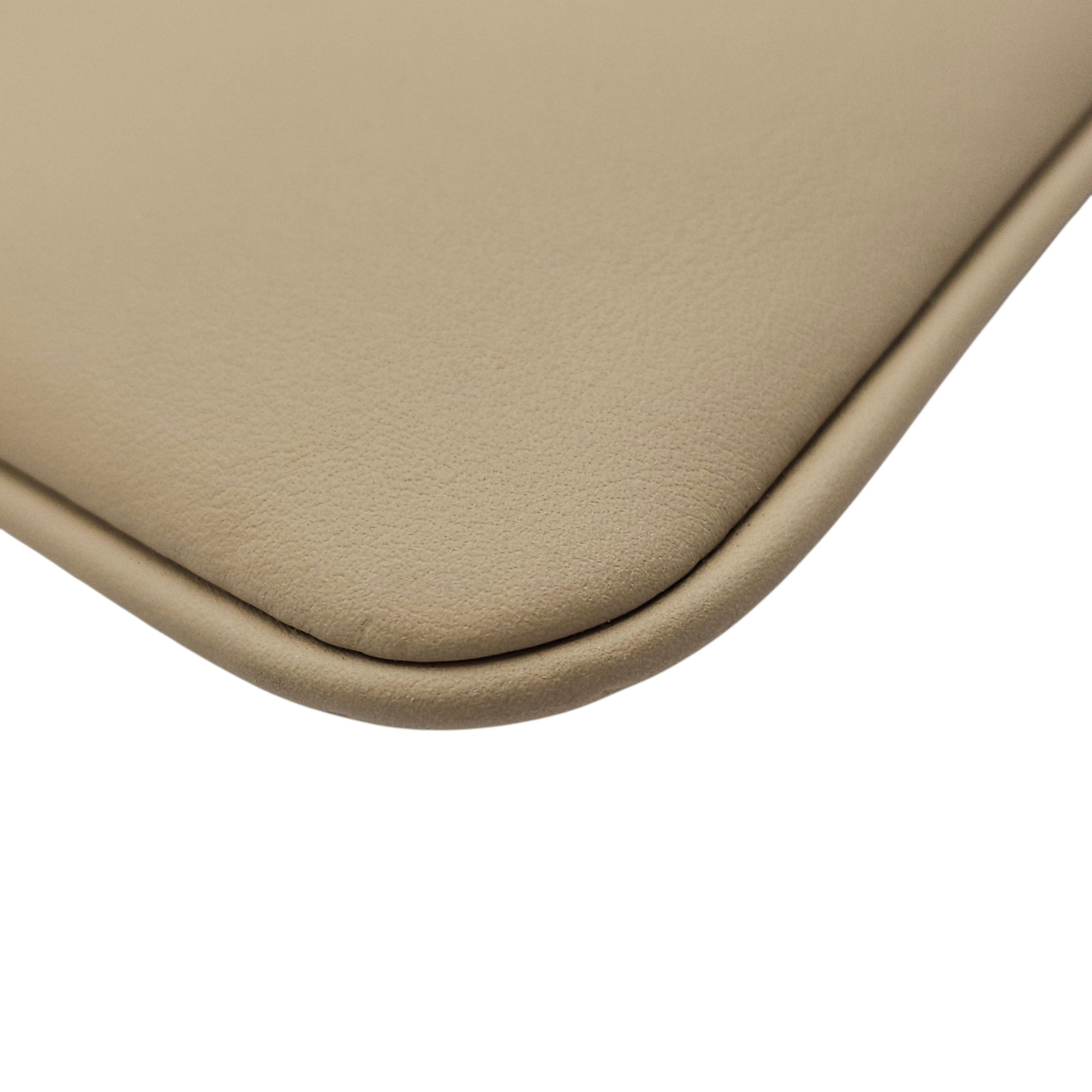 Triplette Clutch  Yellow Clutch in Calfskin Silver hardware CL2601-18864 11