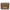 Constance Slim  Etoupe Wallet in Evercolor Gold hardware CL2601-18895 1