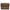 Roulis 23 Beige De Weima in Evercolor Permabrass hardware CL2601-18934 1
